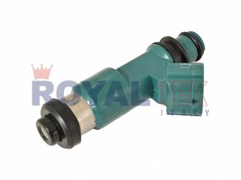 INYECTOR ROYALTEK SUZUKI GRAND VITARA JIII 2.0 --- OEM 1571065J00